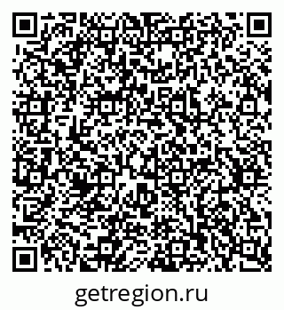 79637301113