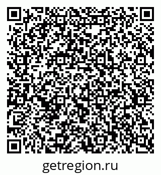 79637301114