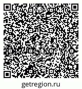 79637301115