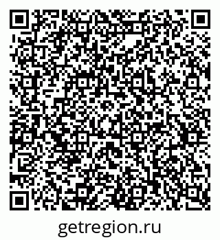 79637301116