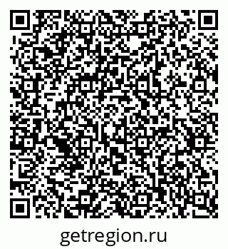 79637301118