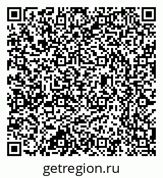 79637301120