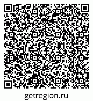 79637301121