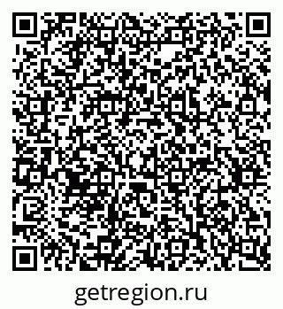 79637301122