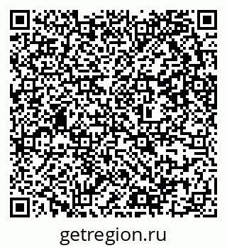 79637301123