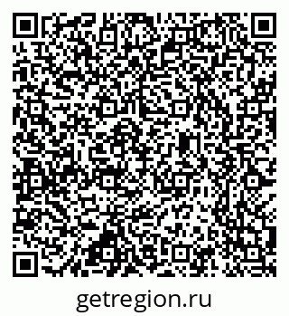79637301126