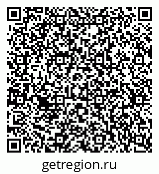79637301128