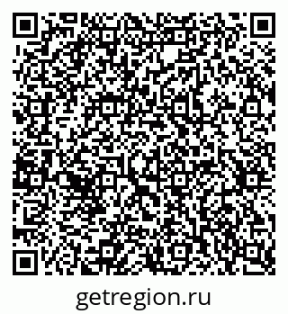 79637301129