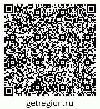 79637301130