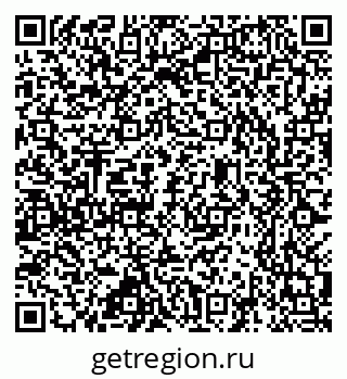 79637301131