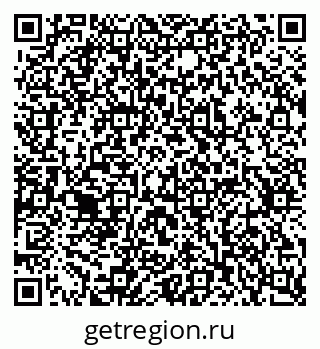 79637301132