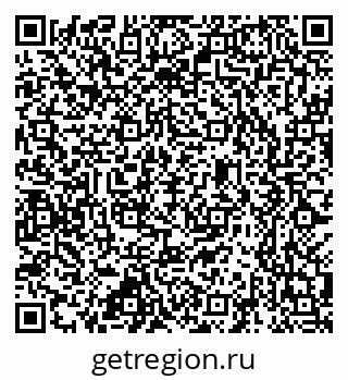 79637301133