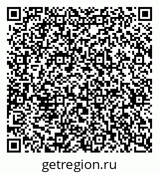 79637301134