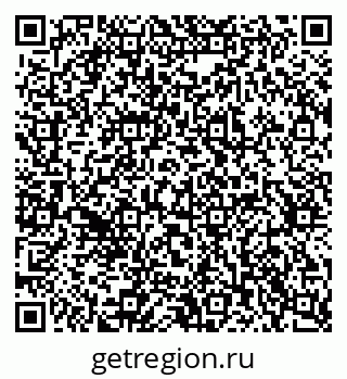 79637301135