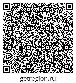 79637301136