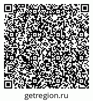 79637301139