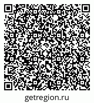 79637301140