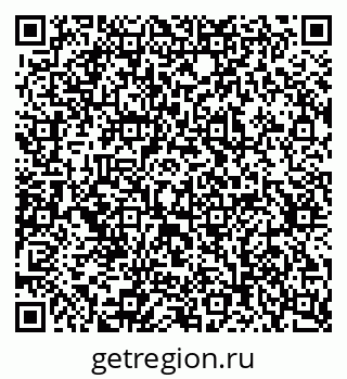 79637301142