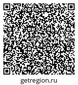 79637301144