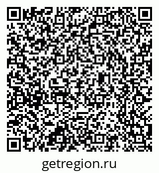79637301145