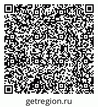 79637301146