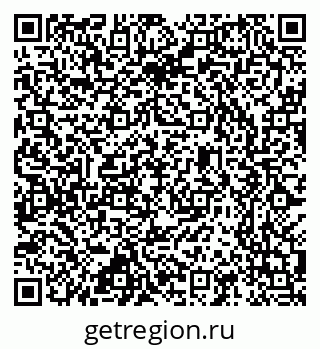 79637301147