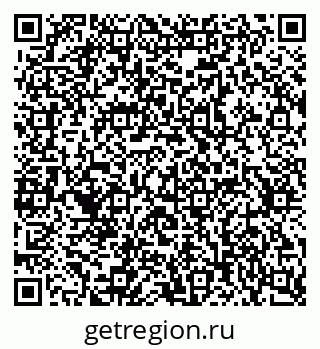 79637301148