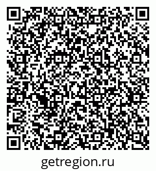 79637301152