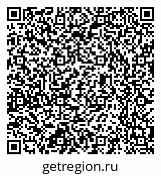 79637301153