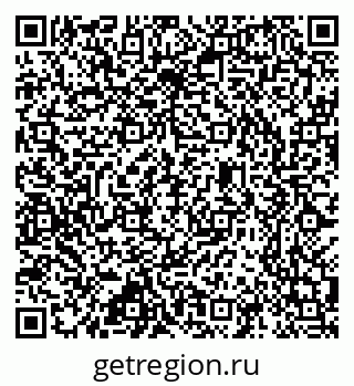 79637301155