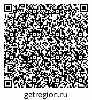 79637301156