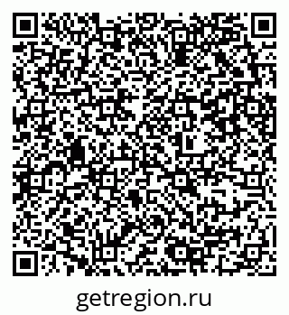79637301158