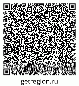 79637301160