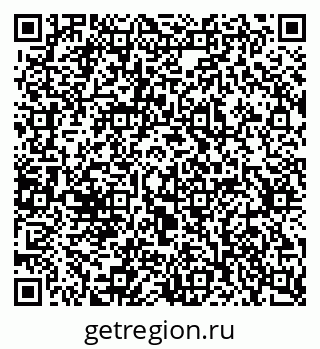 79637301164