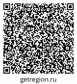 79637301167