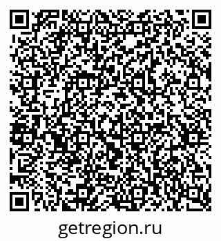 79637301168