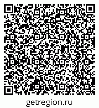 79637301169