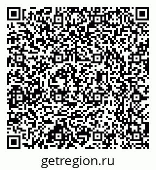 79637301171