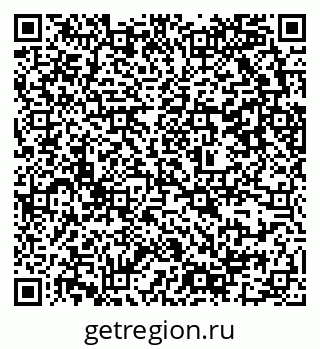 79637301176