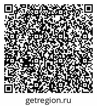 79637301178