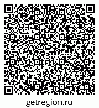 79637301182