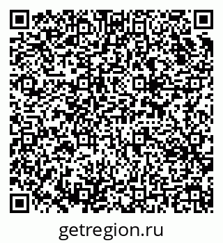 79637301183