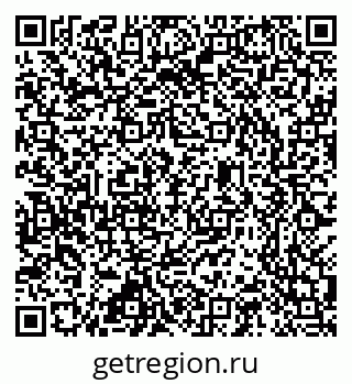 79637301184