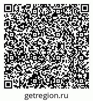 79637301185