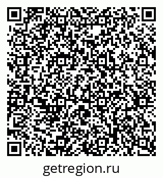 79637301186