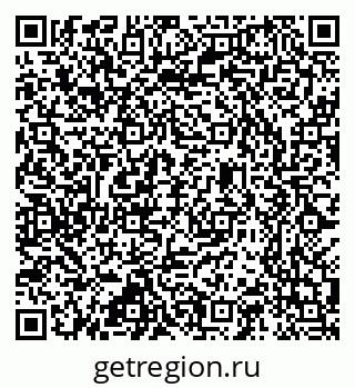 79637301187