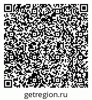 79637301193