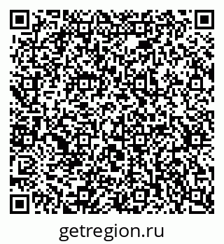 79637301201