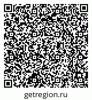 79637301203