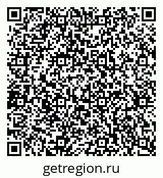 79637301204